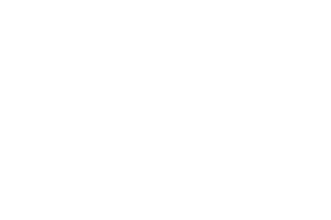 caixa-bank caixa-bank