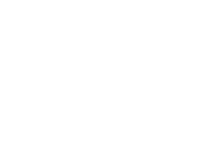 pernod-ricard pernod-ricard