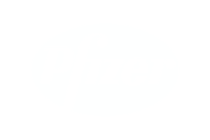 pfizer pfizer
