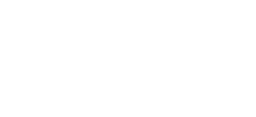 Tuki Studio Tuki Studio