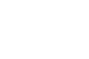 caixa-bank caixa-bank