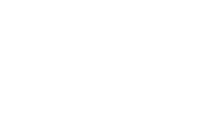 pernod-ricard pernod-ricard