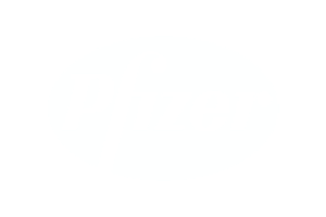 pfizer pfizer