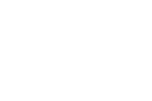 schneider-electric schneider-electric