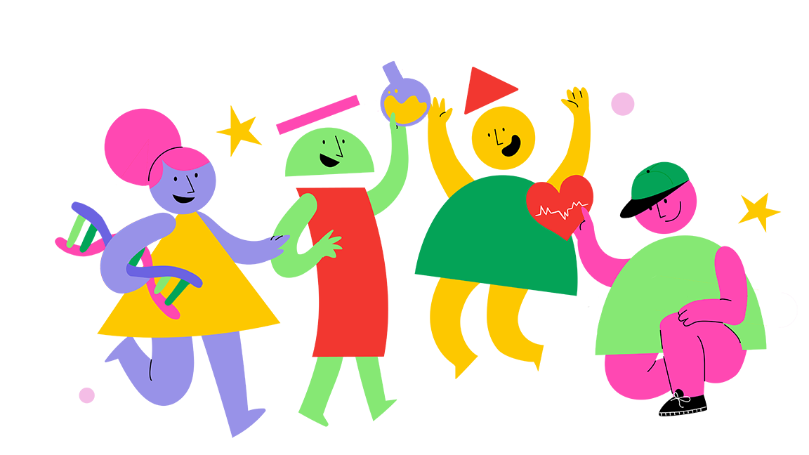 Health Services Health Services